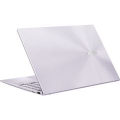  Laptop Asus Ux325ja-eg135ts 