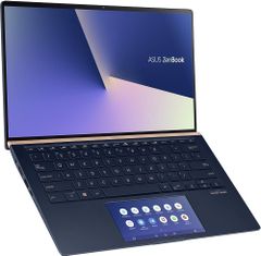  Laptop Asus Ux333fa-a5821ts 