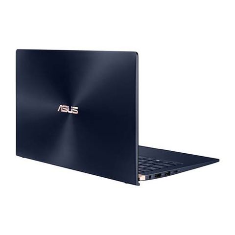 Laptop Asus Ux333fn-a4118t