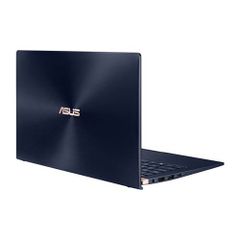  Laptop Asus Ux333fn-a4118t 