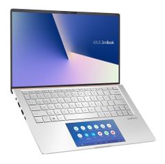  Laptop Asus Ux334fl-a5822ts 