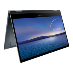  Laptop Asus Ux363ea-hp502ts 