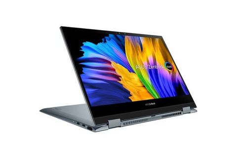 Laptop Asus Ux363ea-hp532t 90nb0rz1-m13140