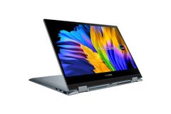  Laptop Asus Ux363ea-hp532t 90nb0rz1-m13140 