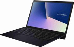  Laptop Asus Ux391ua-et012t 