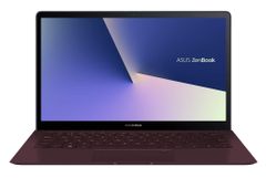  Laptop Asus Ux391ua-et090t 