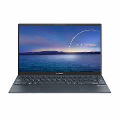  Laptop Asus Ux425ea-bm701ts 