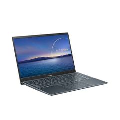  Laptop Asus Ux425ea-ki429t 90nb0sm1-m09060 