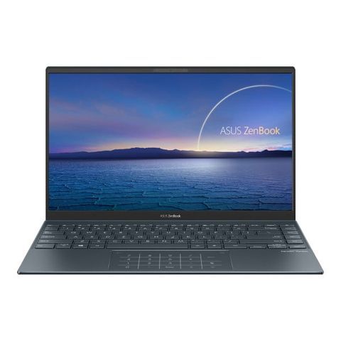 Laptop Asus Ux425ea-ki429t Core I5-1135g7