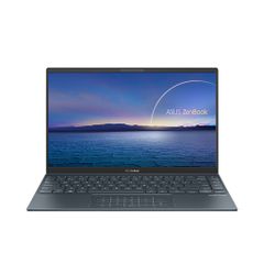  Laptop Asus Ux425ea-ki439t 90nb0sm1-m09310 