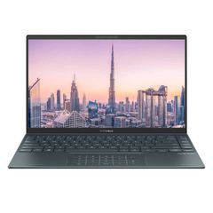  Laptop Asus Ux425ea-ki749w Core I5-1135g7 