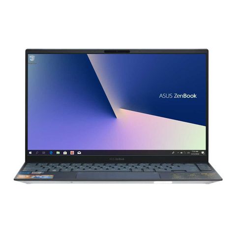 Laptop Asus Ux425ea-ki839w Core I5-1135g7