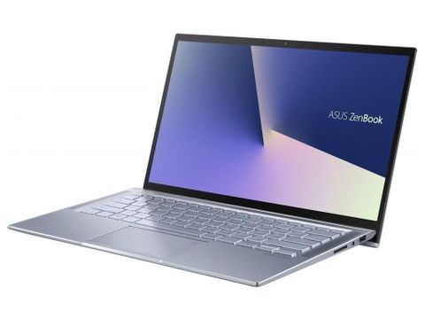 Laptop Asus Ux433fa-a5822ts