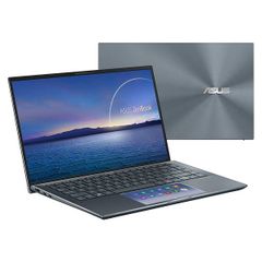  Laptop Asus Ux435eg-ai501ts 