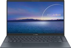  Laptop Asus Ux435eg-ai701ts 