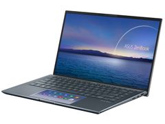  Laptop Asus Ux435eg-kk701ts 