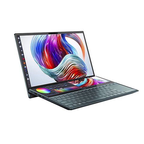 Laptop Asus Ux481fl-bm5811t