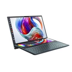  Laptop Asus Ux481fl-bm5811t 