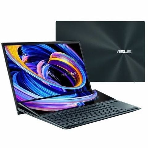 Laptop Asus Ux482ea-hy777ts