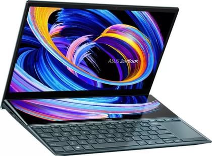 Laptop Asus Ux482ea-ka501ts