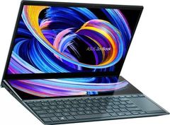  Laptop Asus Ux482ea-ka501ts 