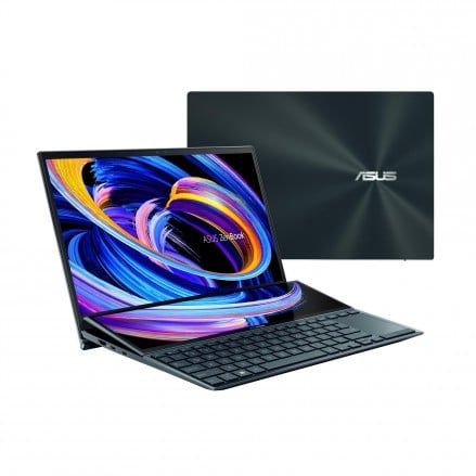 Laptop Asus Ux482egr-ka711ws