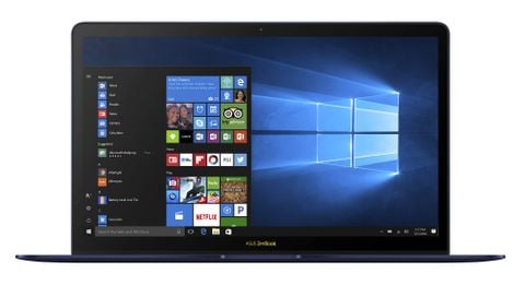 Laptop Asus Ux490ua-be010t