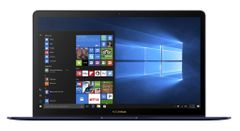  Laptop Asus Ux490ua-be010t 