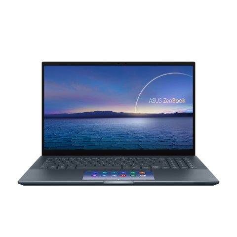 Laptop Asus Ux535li-e2077t