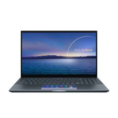  Laptop Asus Ux535li-e2077t 