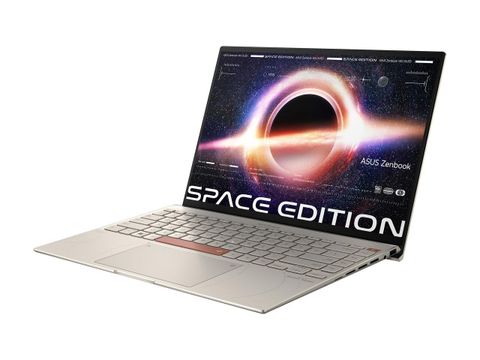 Laptop Asus Ux5401zas Xs99t