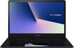  Laptop Asus Ux580ge-e2014t 
