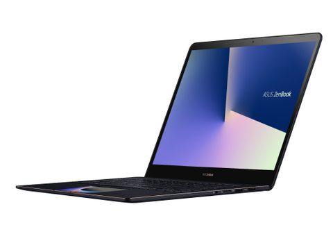 Laptop Asus Ux580ge-e2032t