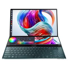  Laptop Asus Ux581lv-h2034t 