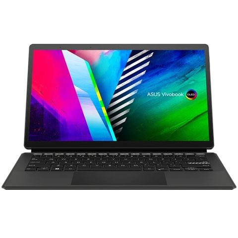 Laptop Asus Vivobook 13 Slate Oled (t3300)