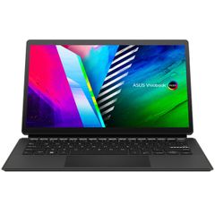  Laptop Asus Vivobook 13 Slate Oled (t3300) 