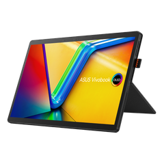  Laptop Asus Vivobook 13 Slate Oled (t3304) 