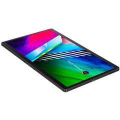  Laptop Asus Vivobook 13 Slate Oled T3300ka 