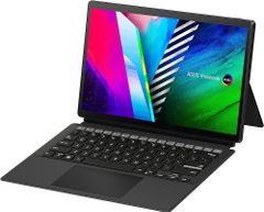  Laptop Asus Vivobook 13 Slate Oled T3300ka Lq122ws 