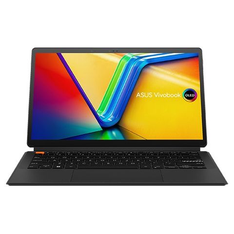 Laptop Asus Vivobook 13 Slate Oled T3304ga-lq021ws