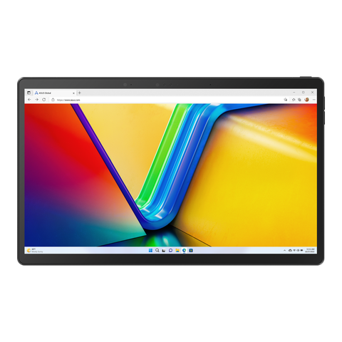 Laptop Asus Vivobook 13 Slate T3304ga-lq021ws