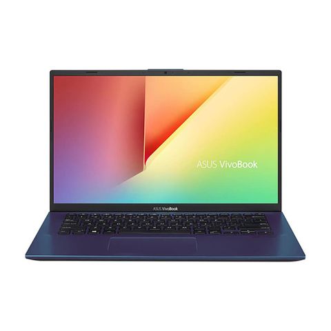 Laptop Asus Vivobook 14 (a412fa-ek343t)