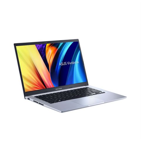 Laptop Asus Vivobook 14 (x1402za-ek098w)