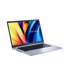  Laptop Asus Vivobook 14 (x1402za-ek098w) 