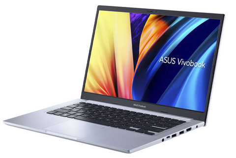 Laptop Asus Vivobook 14 A1403za Ly072w