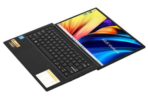 Laptop Asus Vivobook 14 A1405va (ly097w)