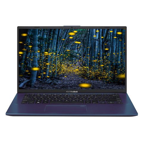 Laptop Asus Vivobook 14 A412fa-ek156t