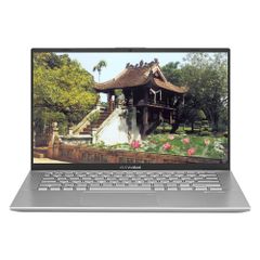  Laptop Asus Vivobook 14 A412fa-ek377t 