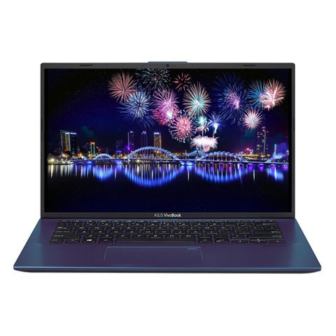 Laptop Asus Vivobook 14 A412fa-ek378t