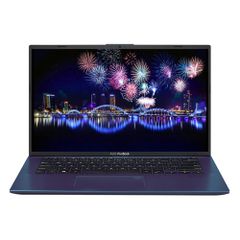  Laptop Asus Vivobook 14 A412fa-ek378t 
